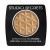 L'OREAL Studio Secrets Eye Intensifier Eyeshadow 282
